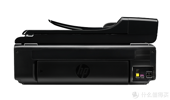 HP 惠普 Officejet 7500A 多功能喷墨一体机