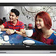 Dell Inspiron 15 i5548-1670SLV  微软商场EBAY官网，