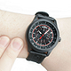 凑单品：Timex 天美时 Expedition T49920 男士户外手表