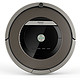 iRobot Roomba 871 扫地机器人