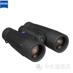 Zeiss 蔡司 10x40 T* ABK Conquest 征服者 双筒望远镜