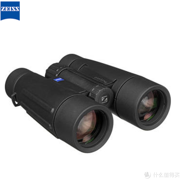 Zeiss 蔡司 10x40 T* ABK Conquest 征服者 双筒望远镜