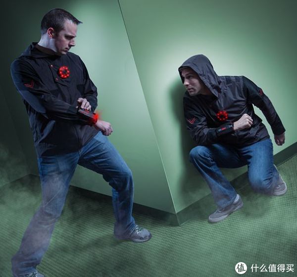 《百科优品汇》第3期:考前鸭梨山大?高考后减压神器大放送