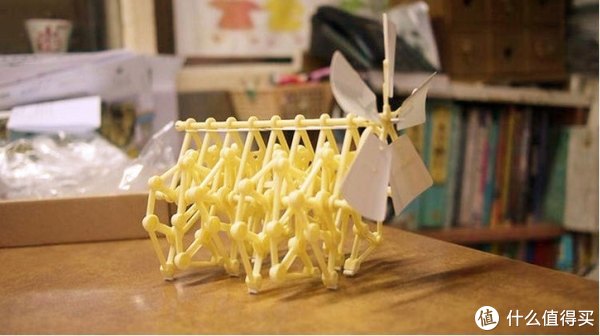 《百科优品汇》第3期:考前鸭梨山大?高考后减压神器大放送