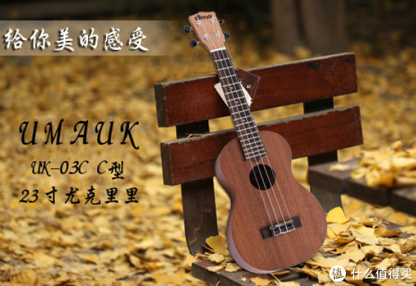 《百科优品汇》第3期:考前鸭梨山大?高考后减压神器大放送