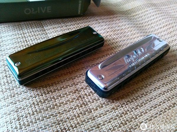 《百科优品汇》第3期:考前鸭梨山大?高考后减压神器大放送