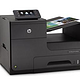 HP 惠普 OfficeJet Pro X551dw 商用喷墨打印机