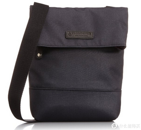 TIMBUK2 天霸 Tempest Hiking  男士单肩包