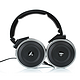 再特价：AKG 爱科技 Pro Audio K167 TIESTO 头戴式DJ耳机