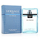 范思哲(VERSACE)绅情香水 100ml