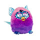 Hasbro 孩之宝 Furby 菲比水晶精灵 (电子宠物)