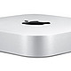 Apple 苹果 MGEN2CH/A MAC MINI 迷你台式主机 (2.6GHZ/8GB/1TB )