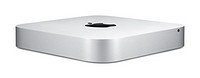 Apple 苹果 MGEN2CH/A MAC MINI 迷你台式主机 (2.6GHZ/8GB/1TB )