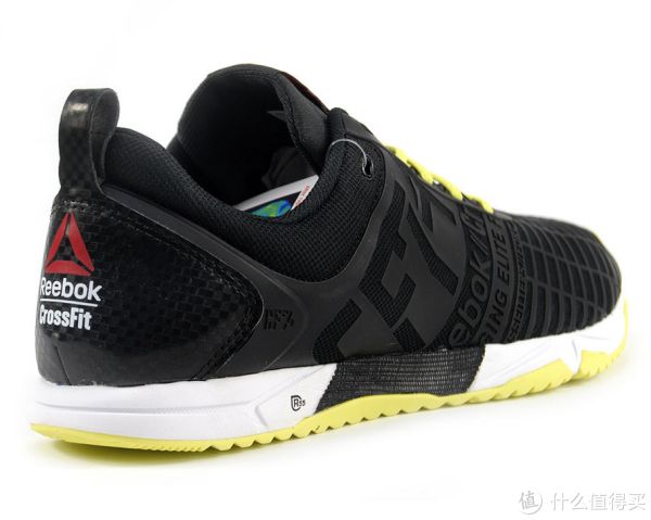 Reebok 锐步 
