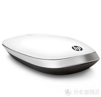 再特价：HP 惠普 Z6000 蓝牙激光鼠标