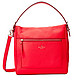 kate spade new york Cobble Hill Harris 女式真皮两用包