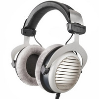 新低价：beyerdynamic 拜亚动力 DT990 头戴式耳机（600欧姆）