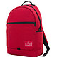 Manhattan Portage 曼哈顿 Cunningham Backpack 尼龙双肩背包