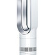 DYSON 戴森 AM09 冷暖风扇 白色