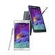 Samsung Galaxy Note4 N910A 32G 官翻解锁版