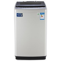 WEILI 威力 XQB65-6529  波轮全自动洗衣机 6.5kg
