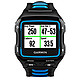 GARMIN 佳明铁人三项运动腕表 运动手表 智能手表Forerunner 920XT 英文版