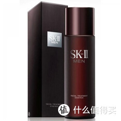 SK-II 男士焕活护肤精华露 215ml