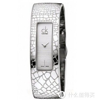Calvin Klein Instinctive K2023120 女士时装腕表