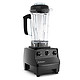 Vitamix 维他美仕 5200 单杯料理机 官翻版