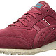 11.5码起：Onitsuka Tiger 鬼冢虎 Colorado Eighty-Five时尚运动鞋