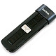 anDisk Connect 32GB Wireless Flash Drive  闪迪无线U盘 32G