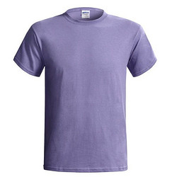 Gildan Cotton T-Shirt 吉尔丹环保T恤