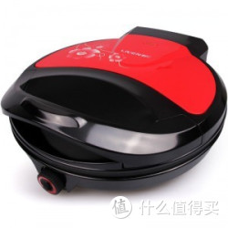 LIVEN 利仁 LR-300HA  电饼铛