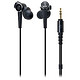 audio-technica 铁三角 cks1000 耳机