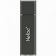 Netac 朗科 U311 “锐星” USB3.0 金属闪存盘 128G