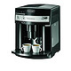 新低价：Delonghi 德龙 ESAM 3000B 全自动咖啡机