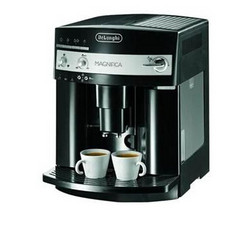 新补货：Delonghi 德龙 ESAM3000B 全自动咖啡机