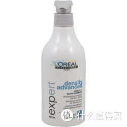 移动端：L'OREAL PARIS 巴黎欧莱雅 强韧焕发洗发水500ml+凌仕 男士醒体沐浴露 拼动(古龙水淡雅)400ml*2瓶