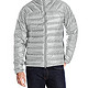 Westcomb Men's Cayoosh LT Sweater