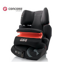 CONCORD 康科德 Transformer PRO 儿童汽车安全座椅