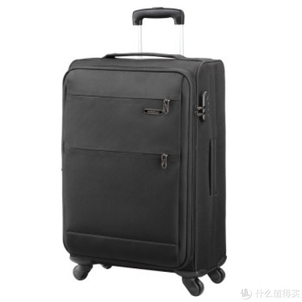 AmericanTourister 美旅箱包 26B*09001 万向轮登机拉杆箱 20寸+凑单品