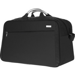 LEXON 乐上 超强防水旅行袋 商务旅行包升级款LN1056N5蓝黑
