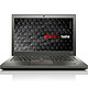 移动端：ThinkPad 轻薄便携系列 X250(20CLA144CD) 12.5英寸超极本（i5-5200U 4G 500GB Win7HB 6芯电池）