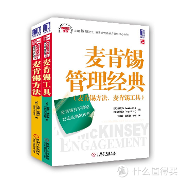 促销活动：一周Kindle特价书