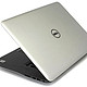 DELL 戴尔 INSPIRON 15 7548（i7-5500U/8GB/1TB/4K UHD 3840x2160 TOUCH RADEON/W8.1P）