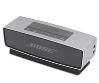 Bose SoundLink Mini Bluetooth 蓝牙音箱