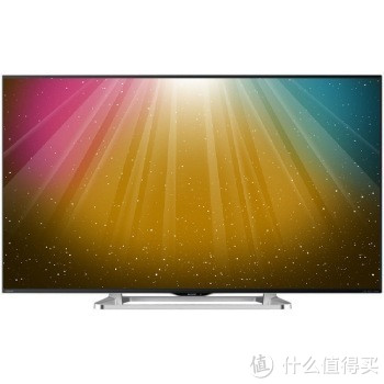 移动端：SHARP 夏普 LCD-52DS52A 52英寸 安卓智能液晶电视 日本原装屏