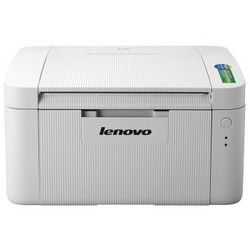 Lenovo 联想 S1801 黑白激光打印机