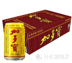 移动端：京东 加多宝专场