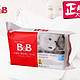 韩国进口 保宁（BB）洗衣皂 婴幼儿皂（洋槐香）200g